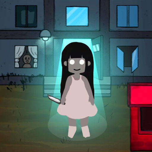 恐怖密室生存发育-躺平发育校舍生存-恐怖密室生存发育-躺平发育校舍生存v1.0.1安卓版APP下载