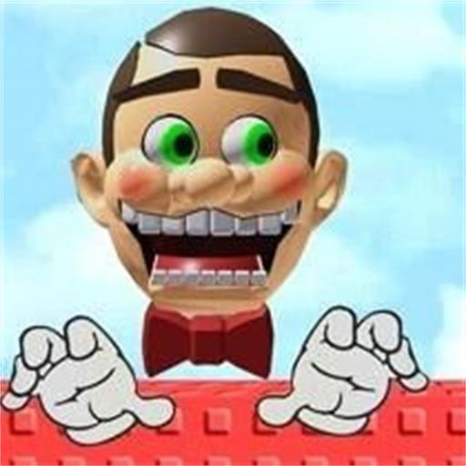 全民求生大作战-聪明木偶斯莱比的复仇-全民求生大作战-聪明木偶斯莱比的复仇v1.0.1安卓版APP下载