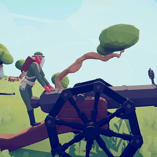 王者塔防争霸赛-全面战场布阵指挥-王者塔防争霸赛-全面战场布阵指挥v1.0.1安卓版APP下载