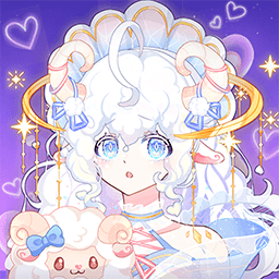 星选造型师-星选造型师v1.0.1安卓版APP下载