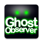GhostObserver（鬼魂探测器）-GhostObserver（鬼魂探测器）v1.9.2安卓版APP下载