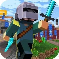 像素饥饿求生-像素饥饿求生v189.1.0.3018安卓版APP下载