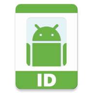 Device ID（安卓设备ID查询器）-Device ID（安卓设备ID查询器）v2.2安卓版APP下载