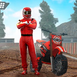 都市摩托车驾驶-都市摩托车驾驶v300.1.0.3018安卓版APP下载