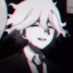 游戏框架（咖啡框架）-游戏框架（咖啡框架）v1.4.4安卓版APP下载