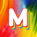 Dream by wombo（AI绘画生成器）-Dream by wombo（AI绘画生成器）v1.1安卓版APP下载