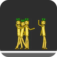 菠萝沙盒-菠萝沙盒v1.0.0安卓版APP下载