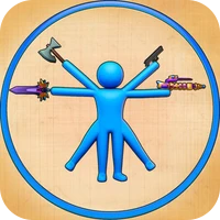 疯狂突击手-疯狂突击手v2.0.1安卓版APP下载