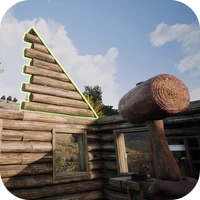 海上狩猎季-海上狩猎季v189.1.0.3018安卓版APP下载