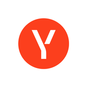 Yandex Start（俄罗斯引擎浏览器）-Yandex Start（俄罗斯引擎浏览器）v22.112安卓版APP下载