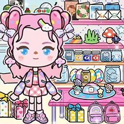 模拟家园经营-模拟家园经营v1.0安卓版APP下载