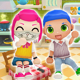 梦幻都市创建-梦幻都市创建v1.0安卓版APP下载