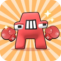 火线战争-火线战争v1.1.1安卓版APP下载