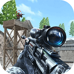 城市警察模拟器-城市警察模拟器v1.1安卓版APP下载