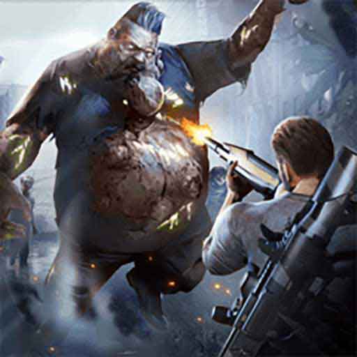 僵尸纪元-僵尸纪元v1.1安卓版APP下载