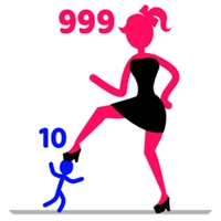 帮帮火柴人-帮帮火柴人v1.0安卓版APP下载