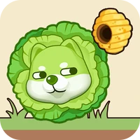 智力达人-智力达人v1.4.0安卓版APP下载