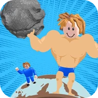 肌肉甜心-肌肉甜心v2.0.1安卓版APP下载