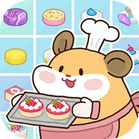 可爱厨房美食烹饪-可爱厨房美食烹饪v1.1安卓版APP下载