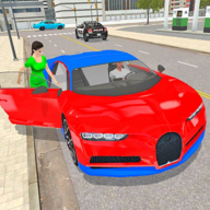 汽车驾驶游戏-汽车驾驶游戏v4.7安卓版APP下载