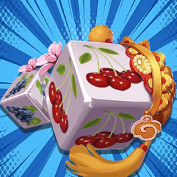 星星对对碰-星星的水果消除-星星对对碰-星星的水果消除v1.0.0安卓版APP下载