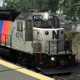 真实火车驾驶-真实火车驾驶v300.1.0.3018安卓版APP下载