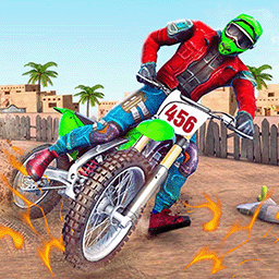 都市模拟飞车-都市模拟飞车v1.0安卓版APP下载