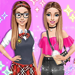 美容城市模拟器-美容城市模拟器v1.0安卓版APP下载