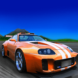 飞车传说-飞车传说v1.0.1安卓版APP下载