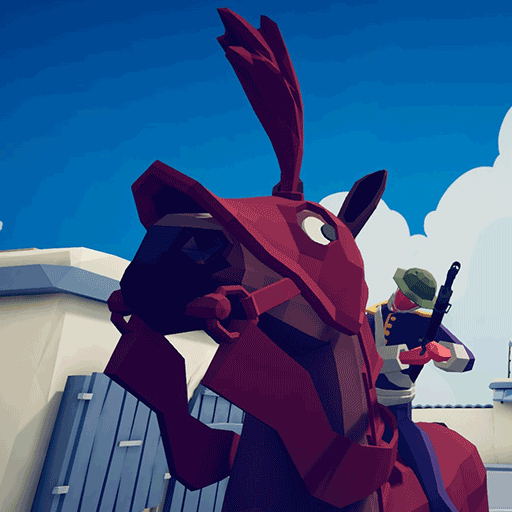 黑洞骑士保卫战-全面战争攻城模拟器-黑洞骑士保卫战-全面战争攻城模拟器v1.0.1安卓版APP下载