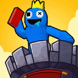 像素冒险大作战-像素冒险大作战v1.2安卓版APP下载