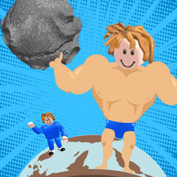 肌肉甜心-肌肉甜心v1.0.1安卓版APP下载