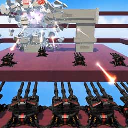 全能武器大师-全能武器大师v300.1.0.3018安卓版APP下载