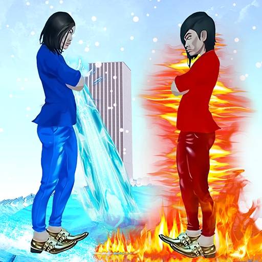 蓝波大战异形-蓝色妖姬VS红色风暴-蓝波大战异形-蓝色妖姬VS红色风暴v1.0安卓版APP下载