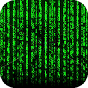 生灵怒（无限刷真充）-生灵怒（无限刷真充）v1.0.0安卓版APP下载