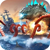 毁灭战舰模拟器-毁灭战舰模拟器v1.0.2安卓版APP下载