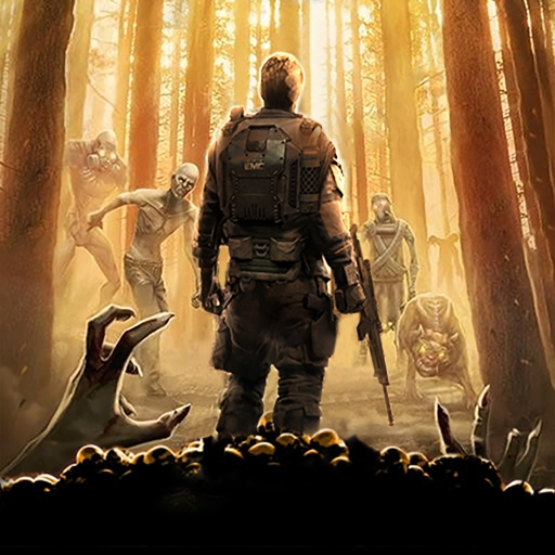 迷城起源-迷城起源v1.11.108安卓版APP下载