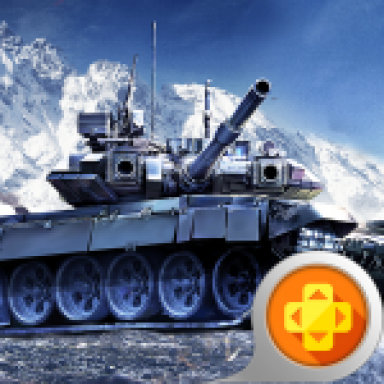 装甲前线-装甲前线v1.9.6安卓版APP下载