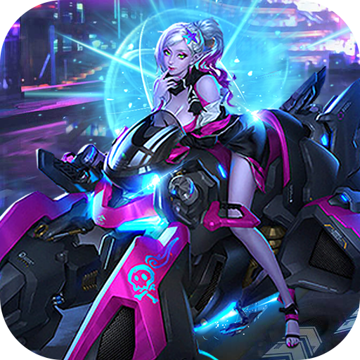 战火英雄（余额无限提充）-战火英雄（余额无限提充）v2.3.52安卓版APP下载