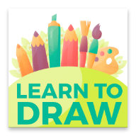 学习绘图-学习绘图v3.0.252安卓版APP下载