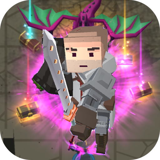 最强冒险传说-像素人拯救世界-最强冒险传说-像素人拯救世界v1.0.1安卓版APP下载