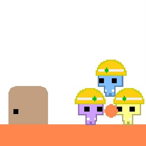 超级跳跳猫-萌猫公园大闯关-超级跳跳猫-萌猫公园大闯关v1.0.1安卓版APP下载