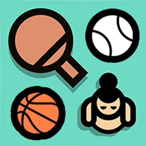 双人球最强挑战赛-双人网球游戏-双人球最强挑战赛-双人网球游戏v1.0.1安卓版APP下载