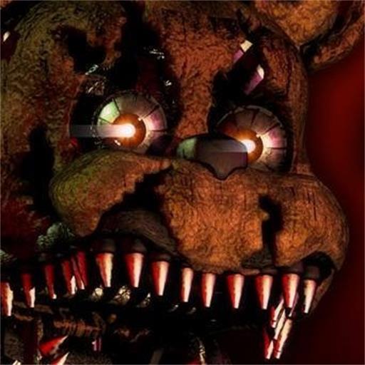 暴走求生王者-午夜后宫玩具熊解谜-暴走求生王者-午夜后宫玩具熊解谜v1.0.1安卓版APP下载