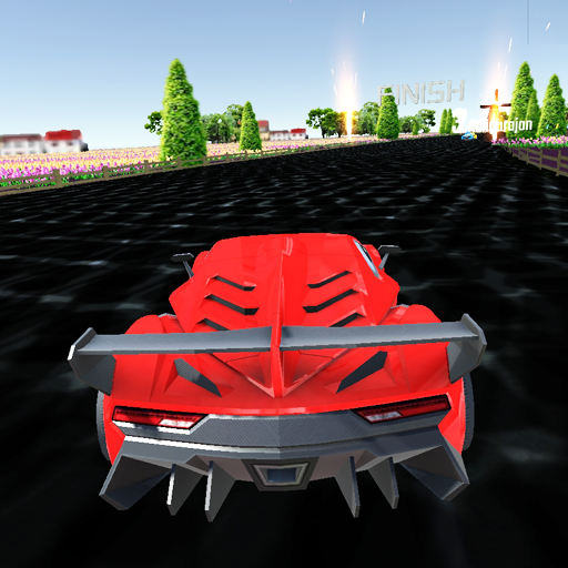 秋名山车王-排水渠过弯漂移-秋名山车王-排水渠过弯漂移v1.0.3安卓版APP下载