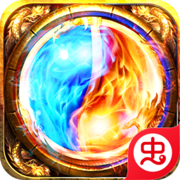 勇者荣耀(复刻正版)-勇者荣耀(复刻正版)v1.0.0安卓版APP下载