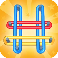 彩虹弹绳-彩虹弹绳v1.1.1安卓版APP下载