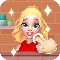 创造你的偶像-创造你的偶像v1.1.1安卓版APP下载