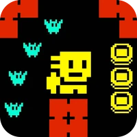 疯狂吃豆人-疯狂吃豆人v1.0.1安卓版APP下载