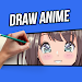 Draw Anime（学画画画漫画）-Draw Anime（学画画画漫画）v3.0.244安卓版APP下载